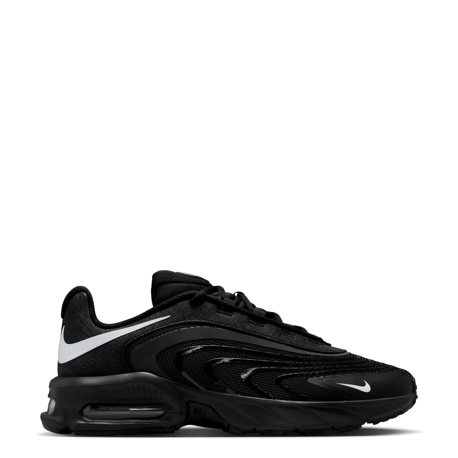 Air Max Fire - Mens