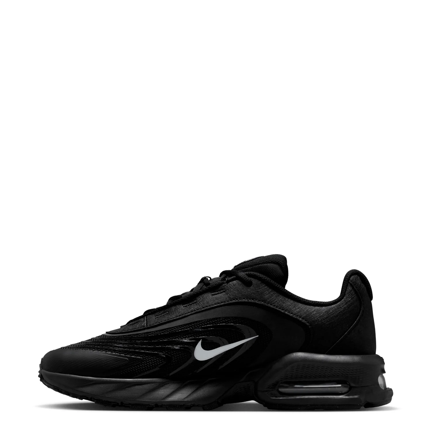 Air Max Fire - Mens - Image 2