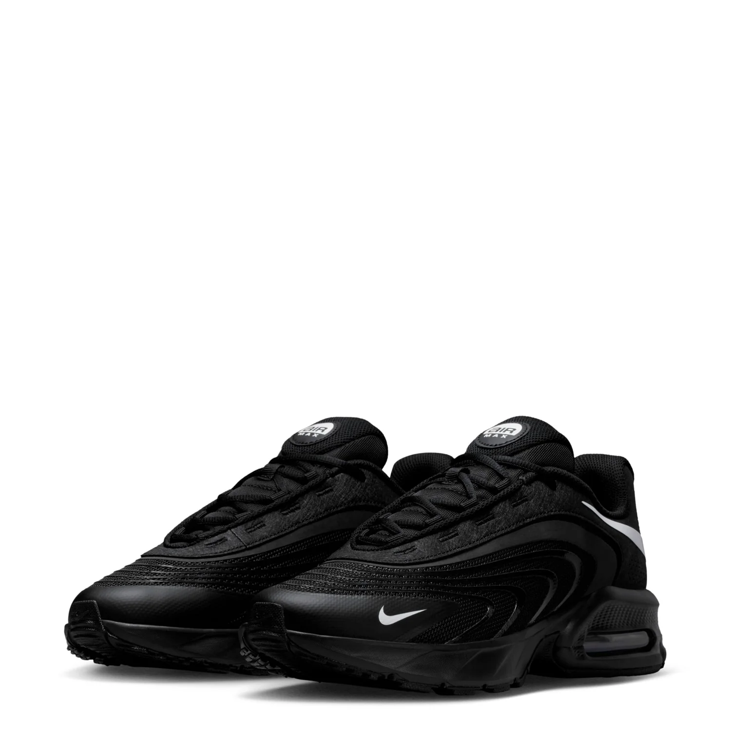 Air Max Fire - Mens - Image 3
