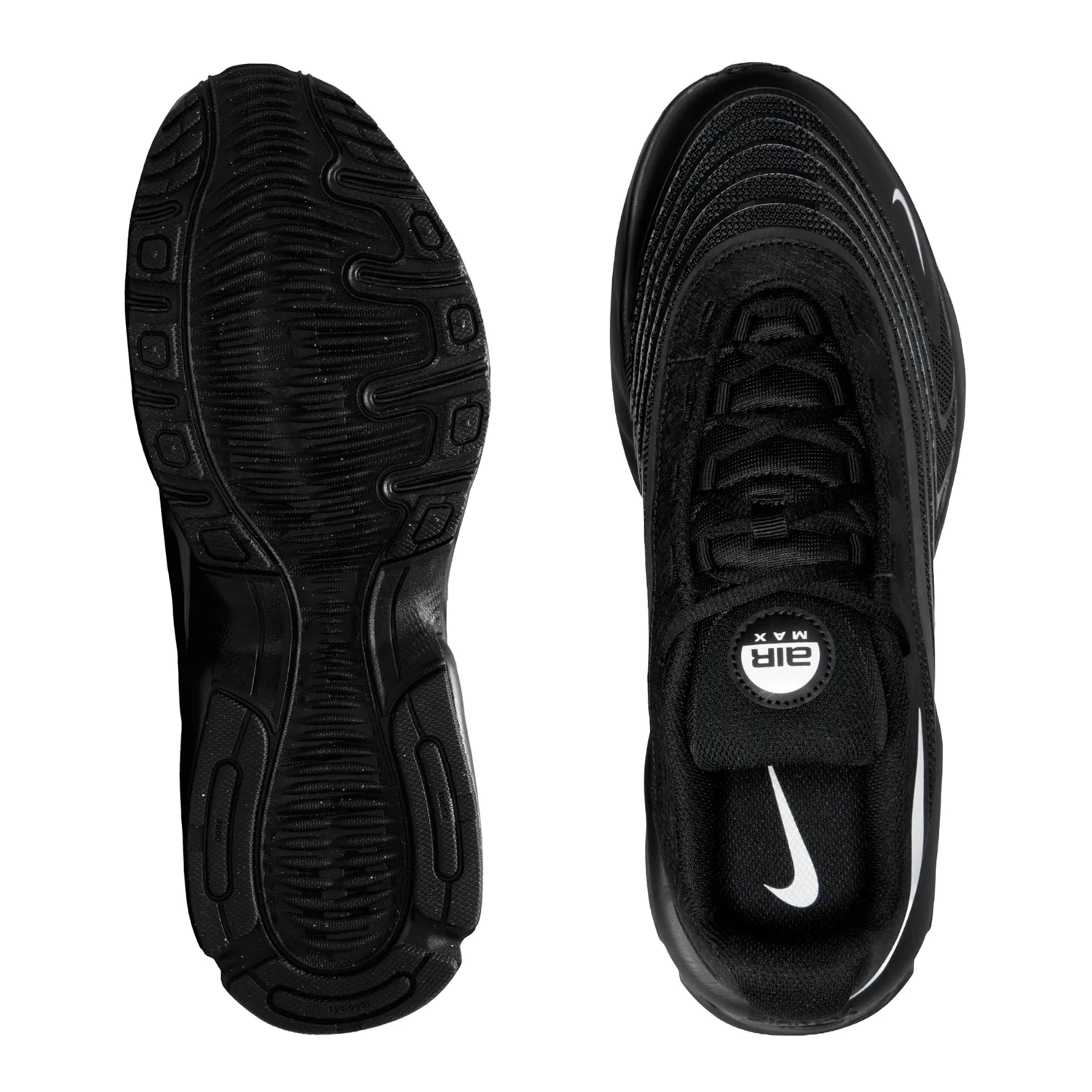 Air Max Fire - Mens - Image 4