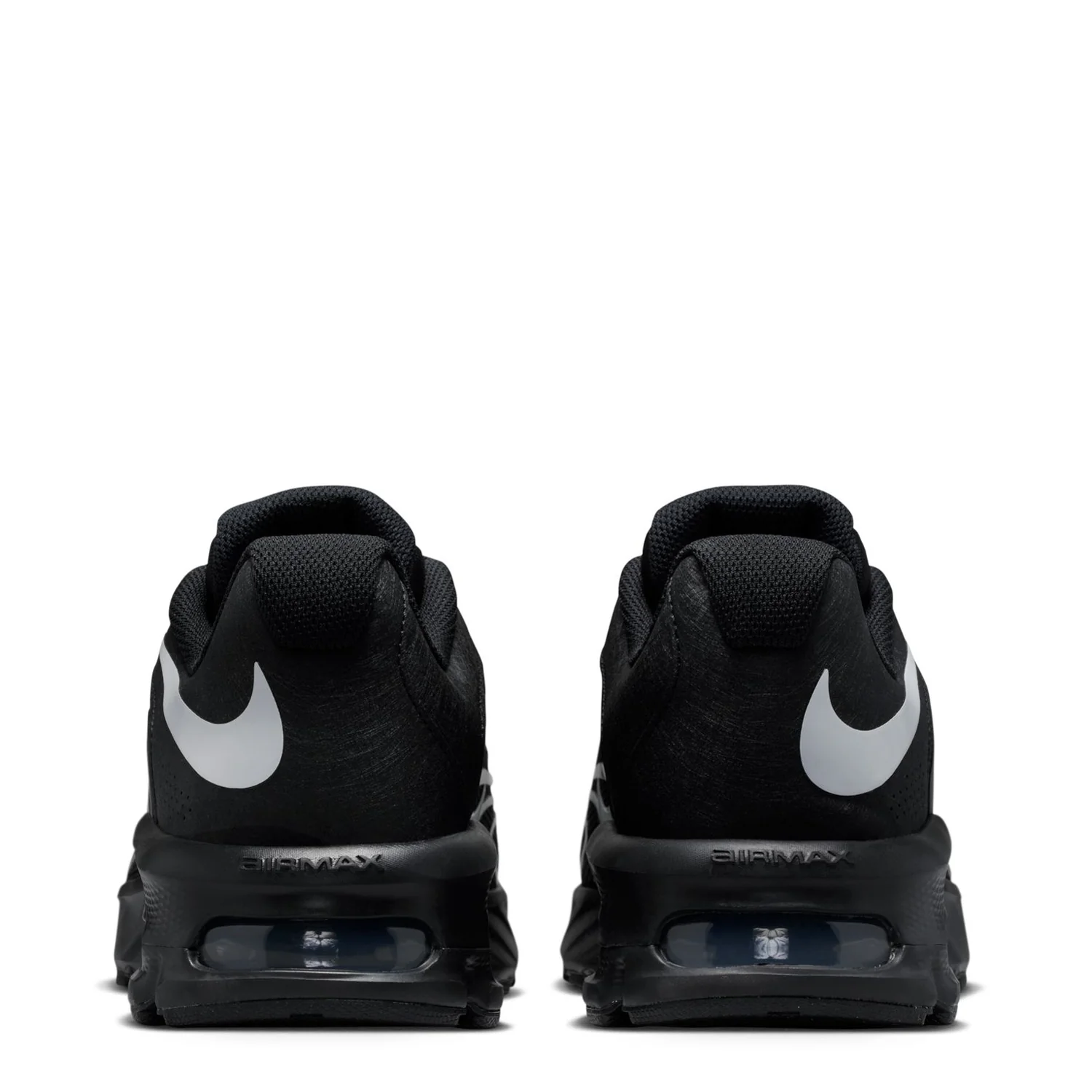 Air Max Fire - Mens - Image 5