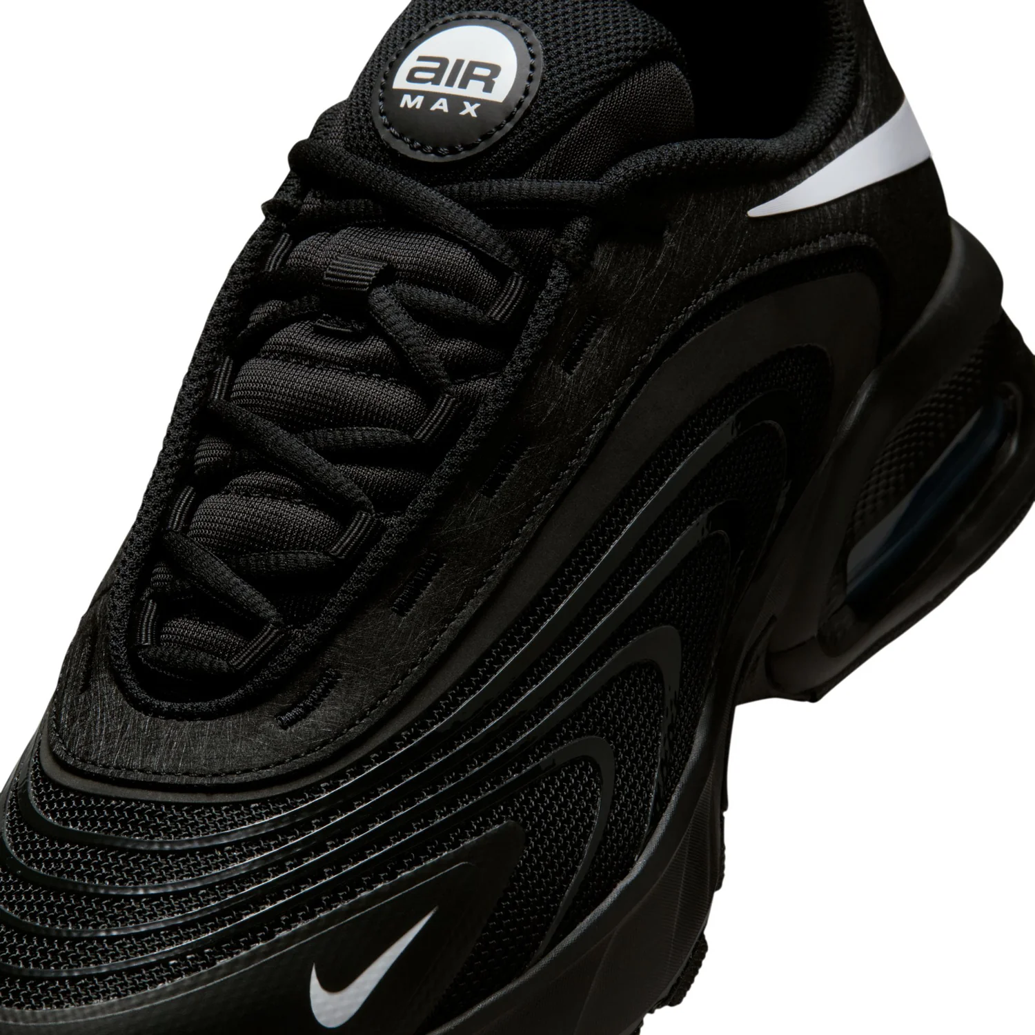 Air Max Fire - Mens - Image 6