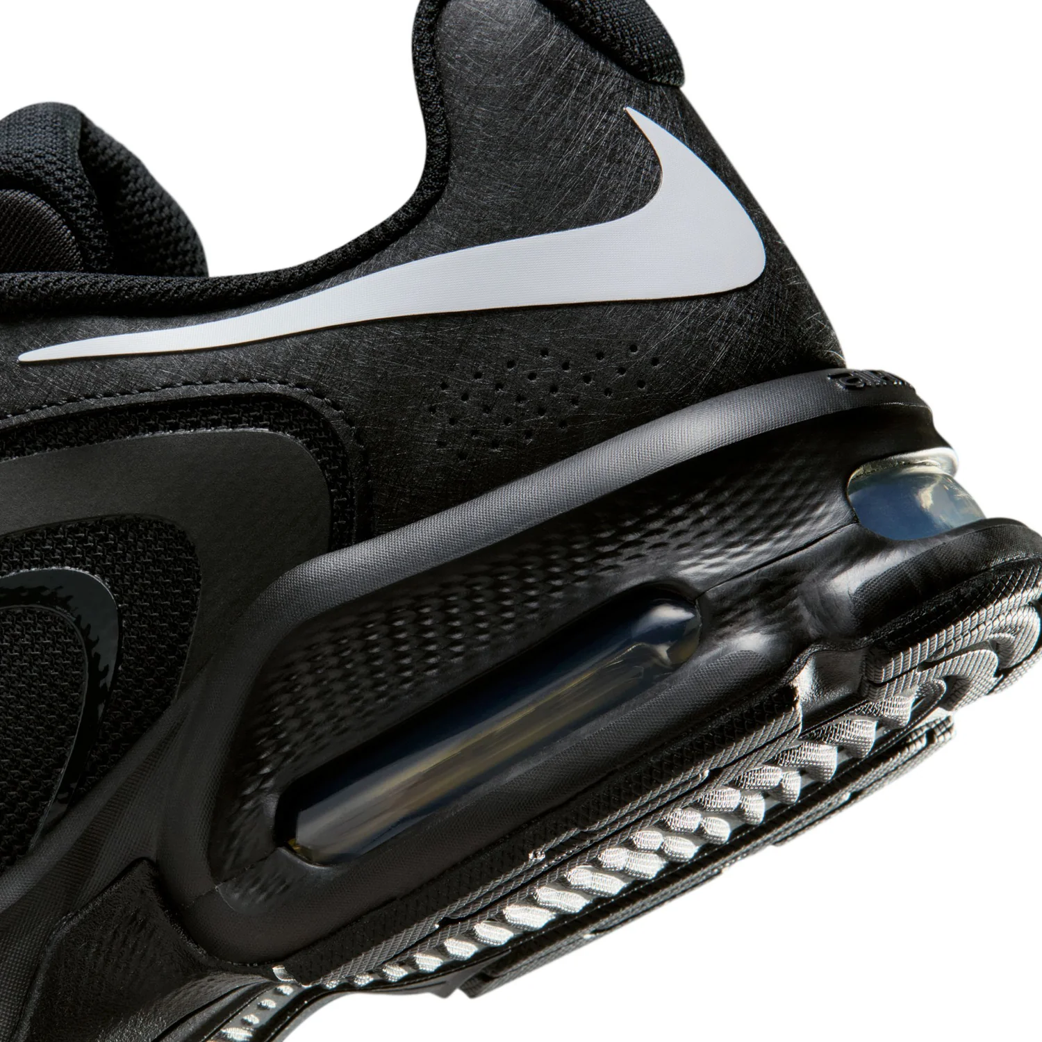 Air Max Fire - Mens - Image 7
