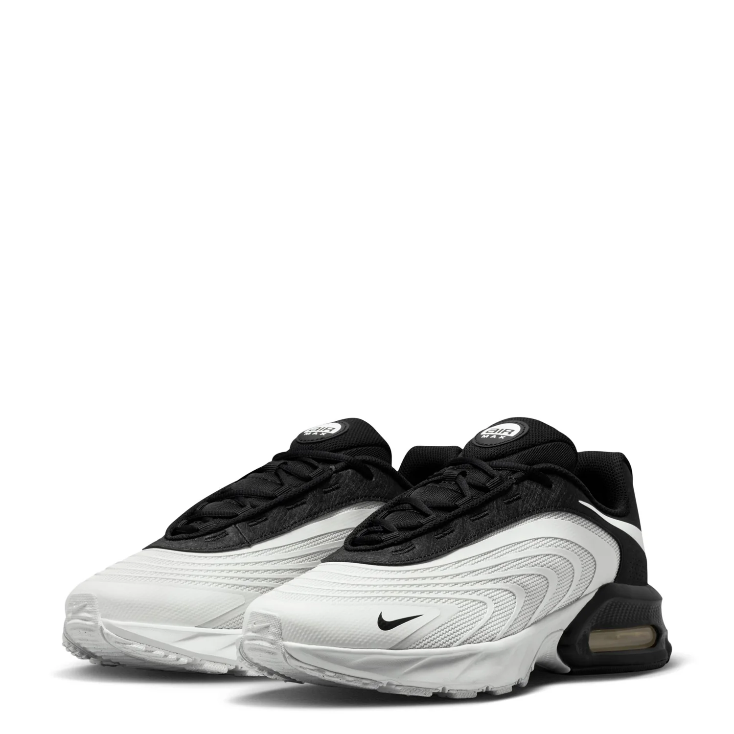 Air Max Fire - Mens - Image 3