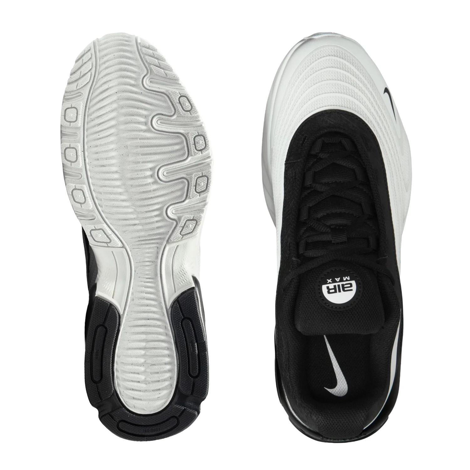 Air Max Fire - Mens - Image 4