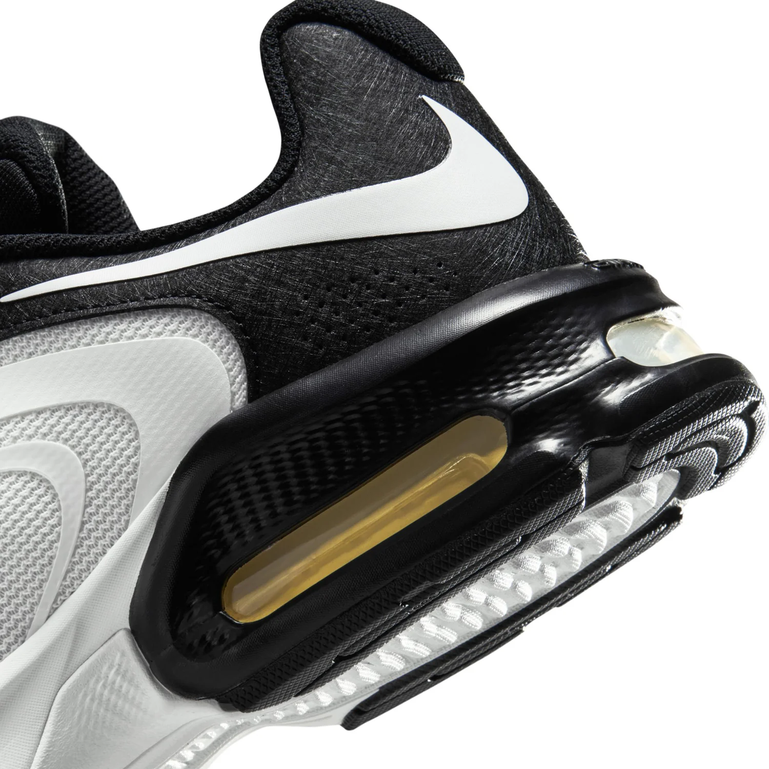 Air Max Fire - Mens - Image 7