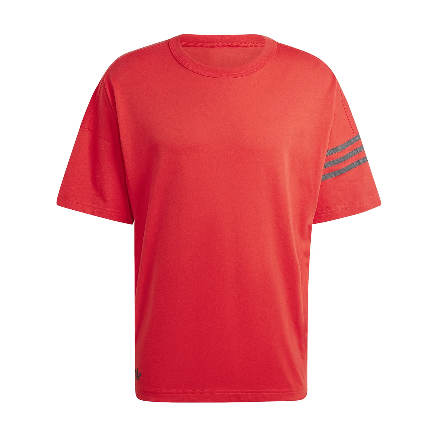Neu Classics Tee - Mens