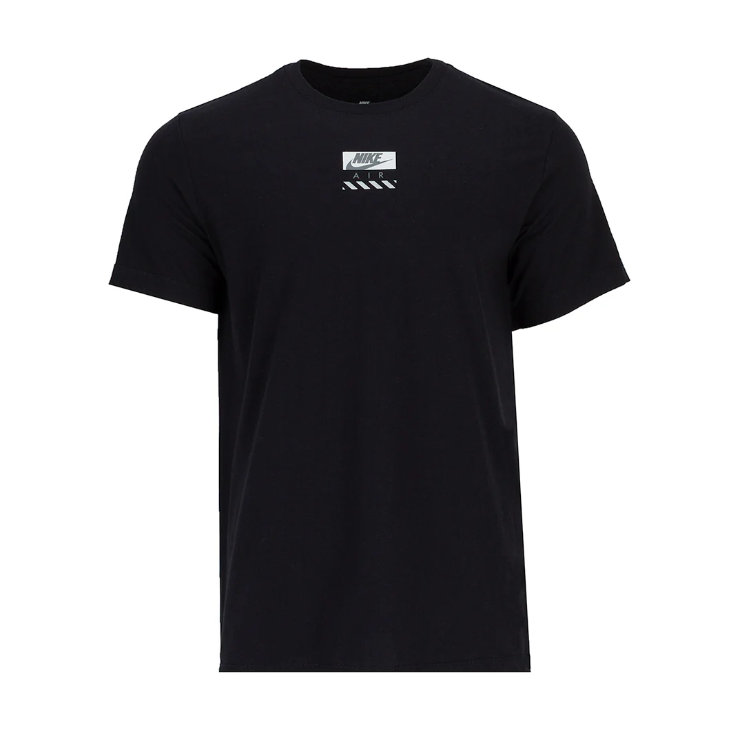 Nike Air Twist Tee - Mens