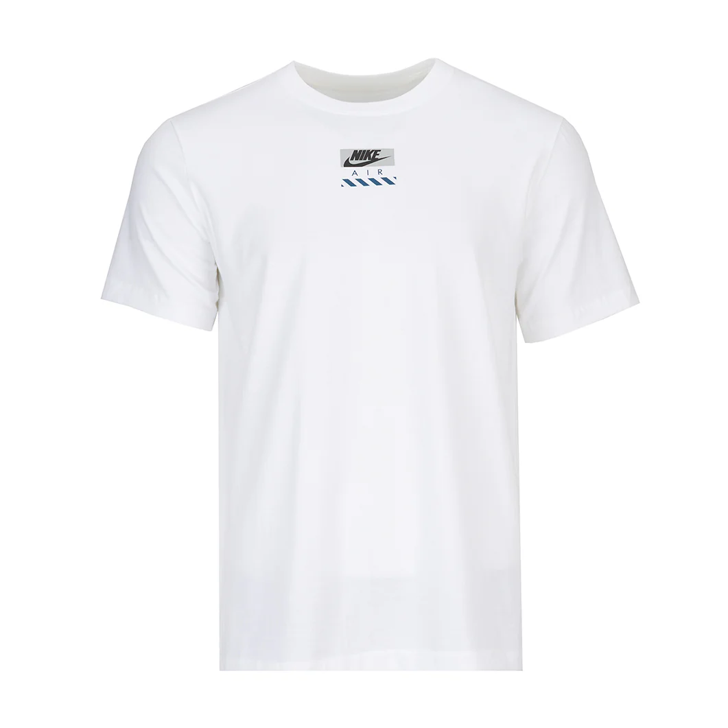 Nike Air Twist Tee - Mens