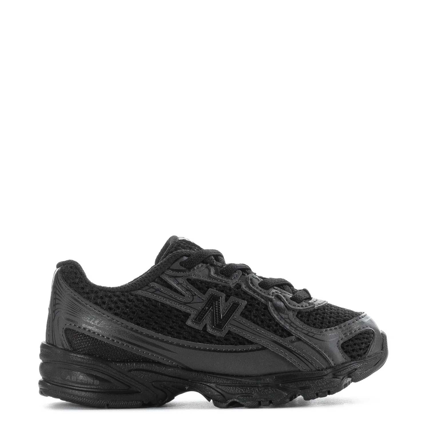 740 - Toddler