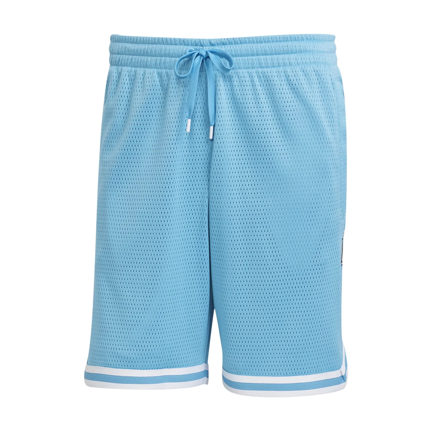 Varsity Basketball Short - Mens