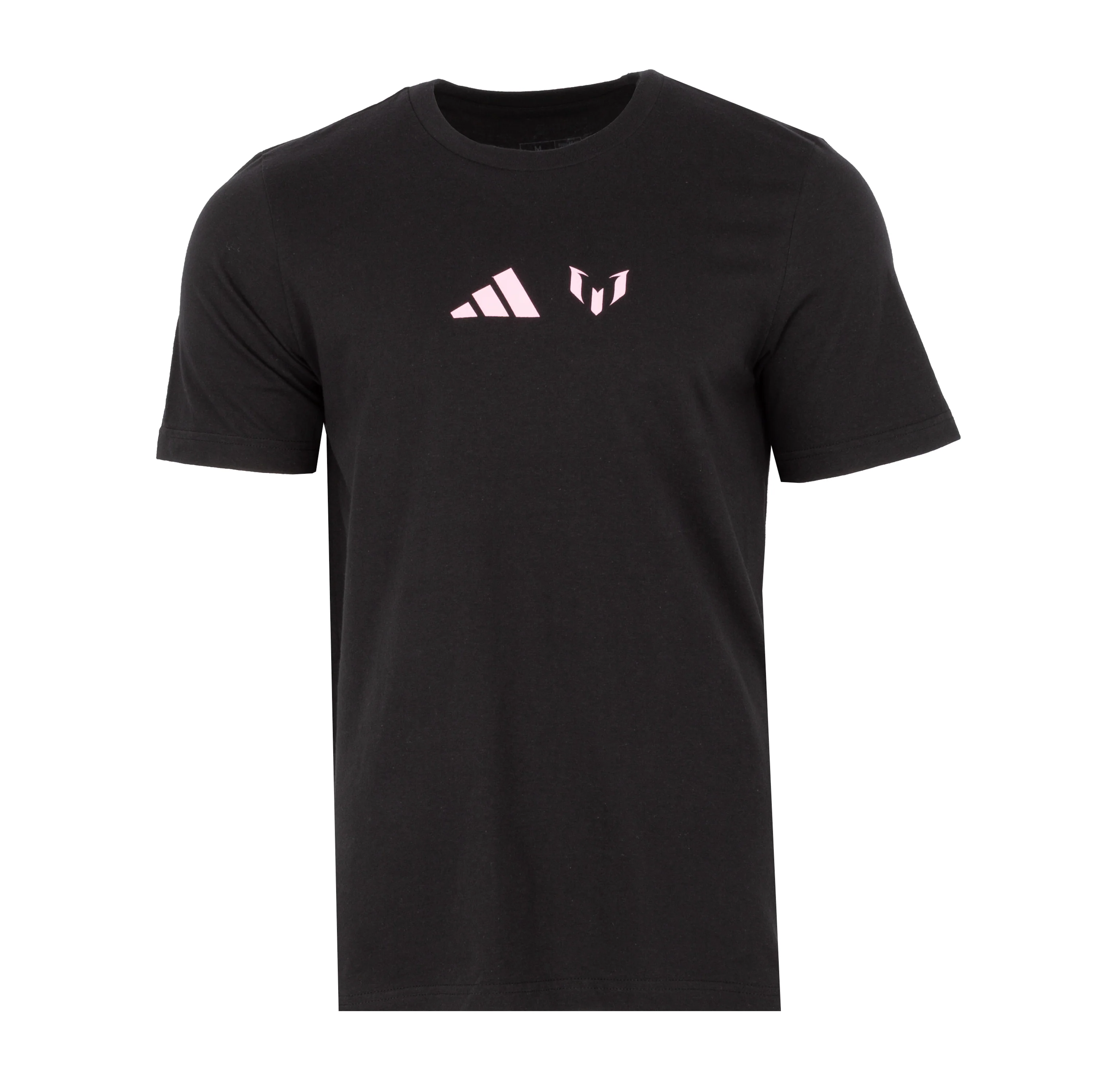 Messi Trophy Tee - Mens