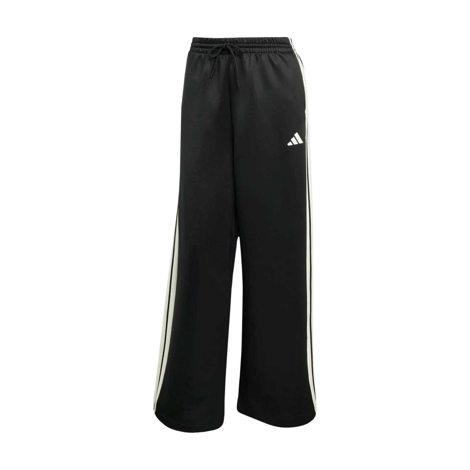 Stadium 3 Stripes Trackpant - Womens