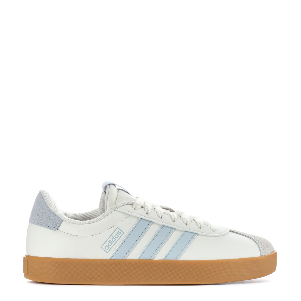 VL Court 3.0 - Womens