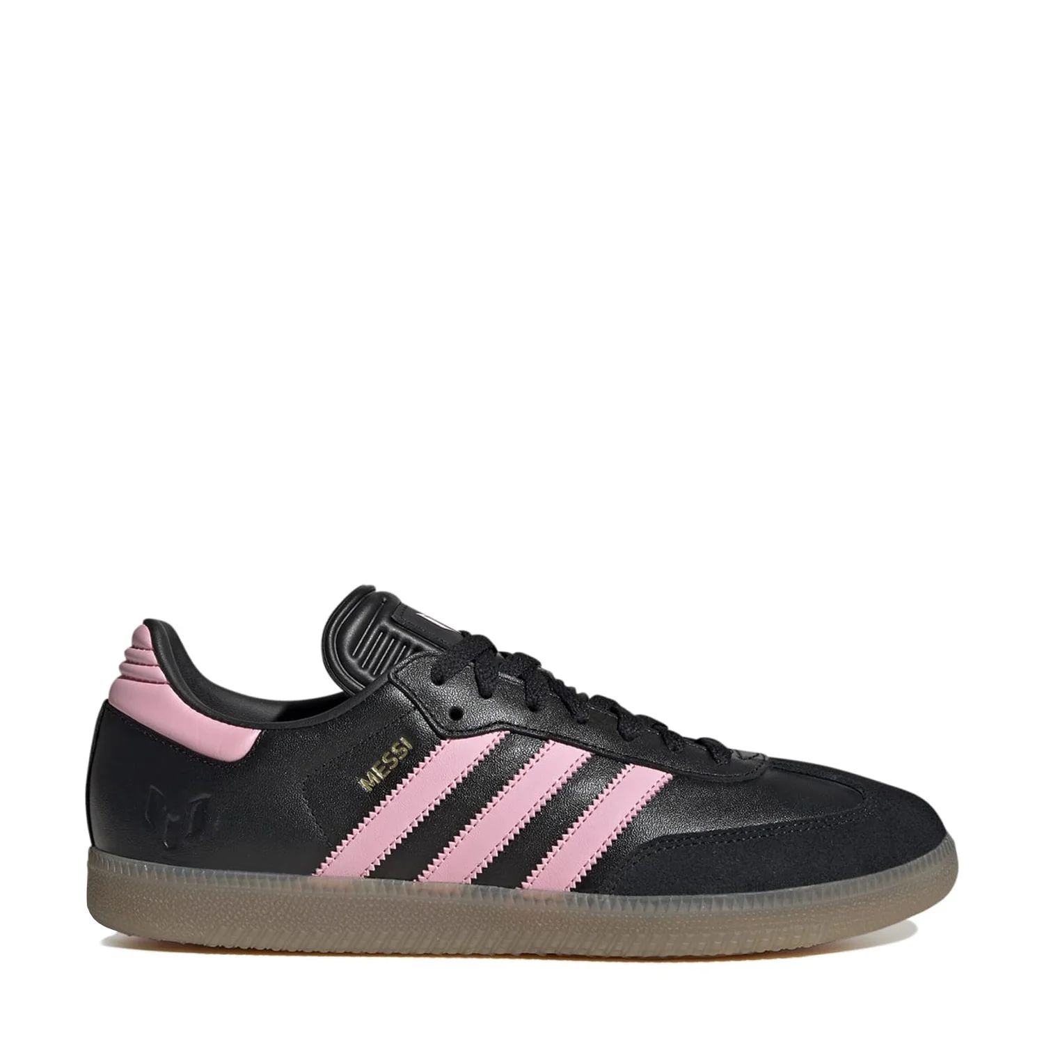 Samba Messi - Mens