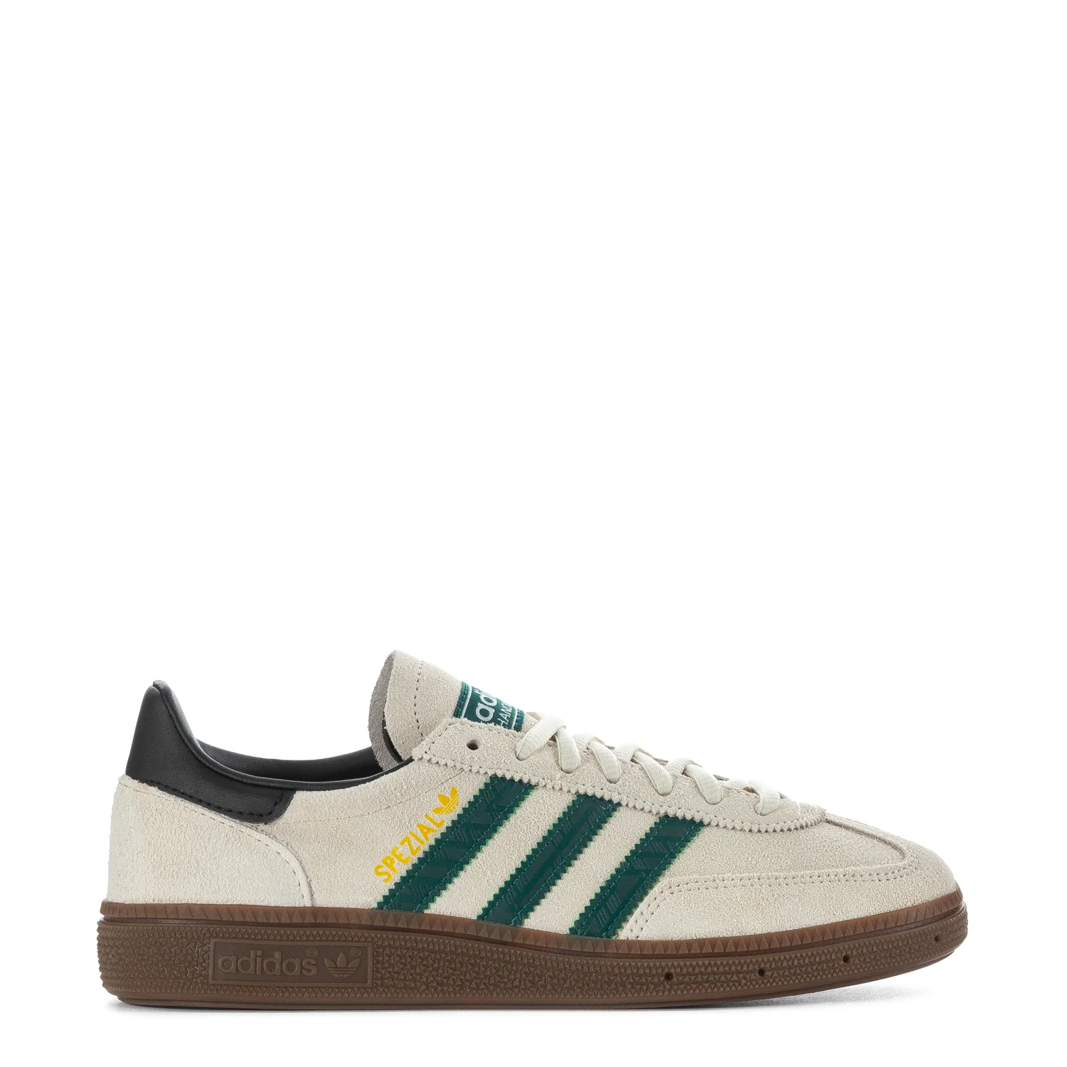 Handball Spezial - Youth