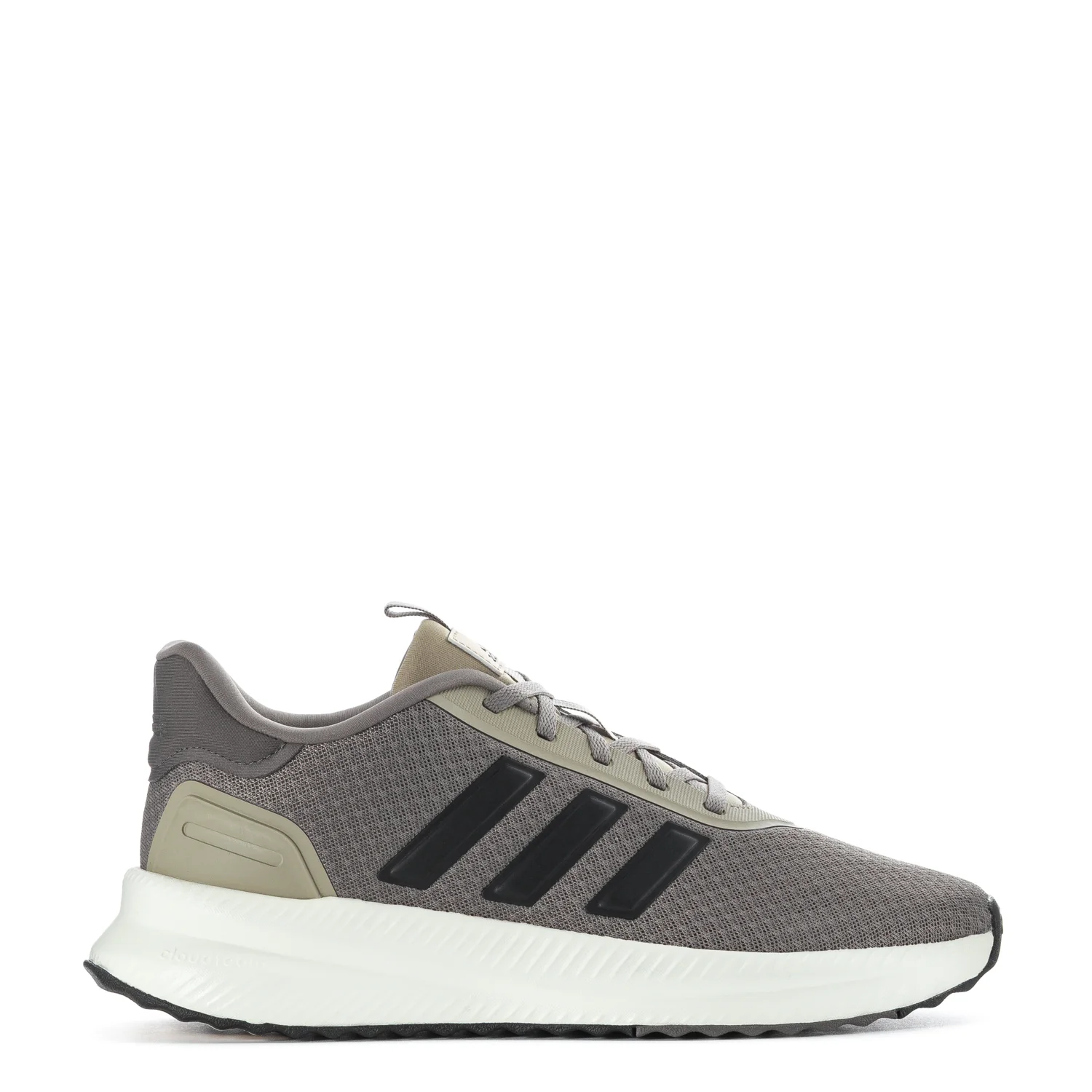 X_PLR Path - Mens