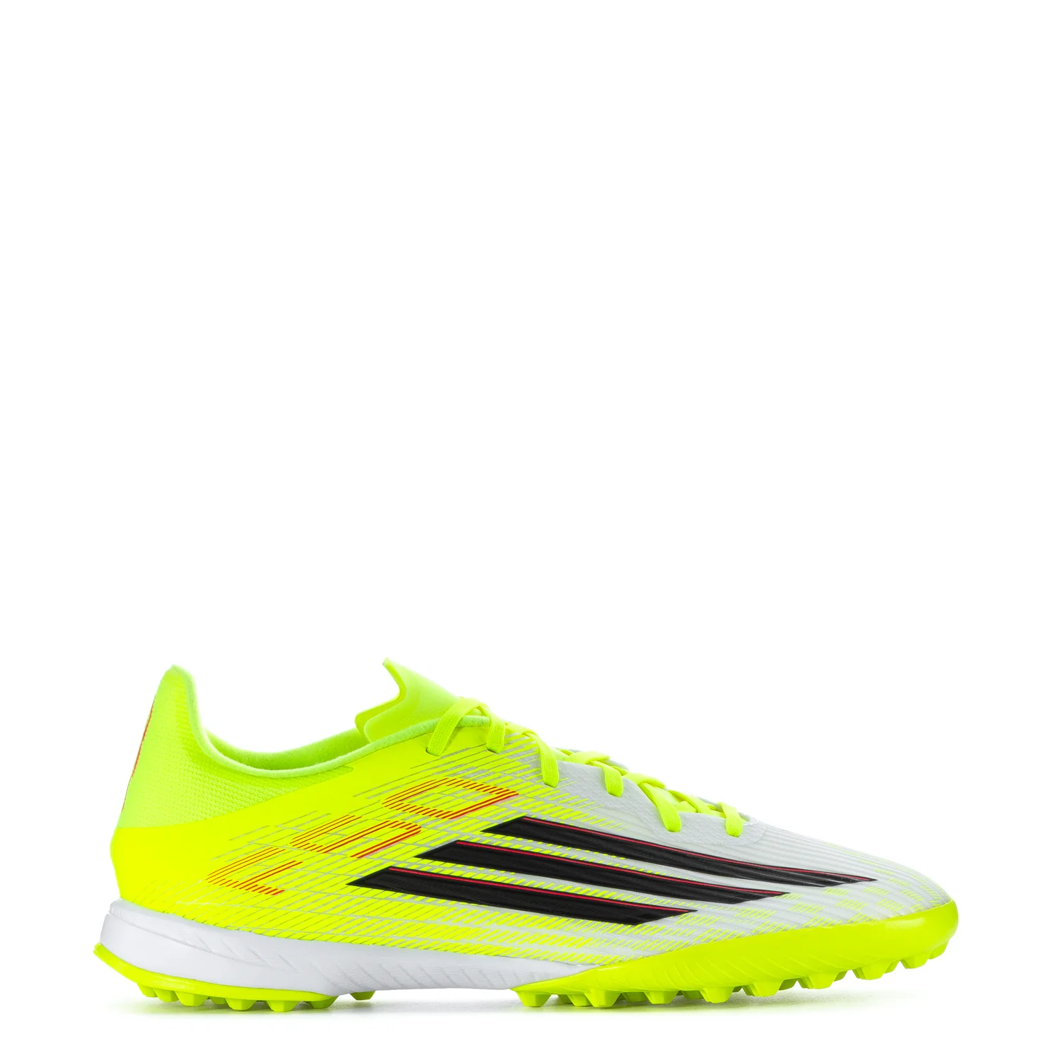 F50 League TF - Mens