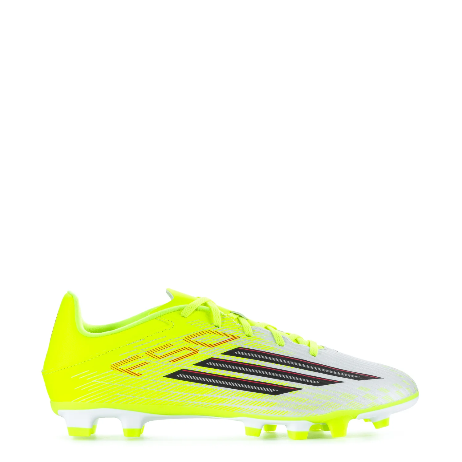 F50 Club FG/MG - Mens