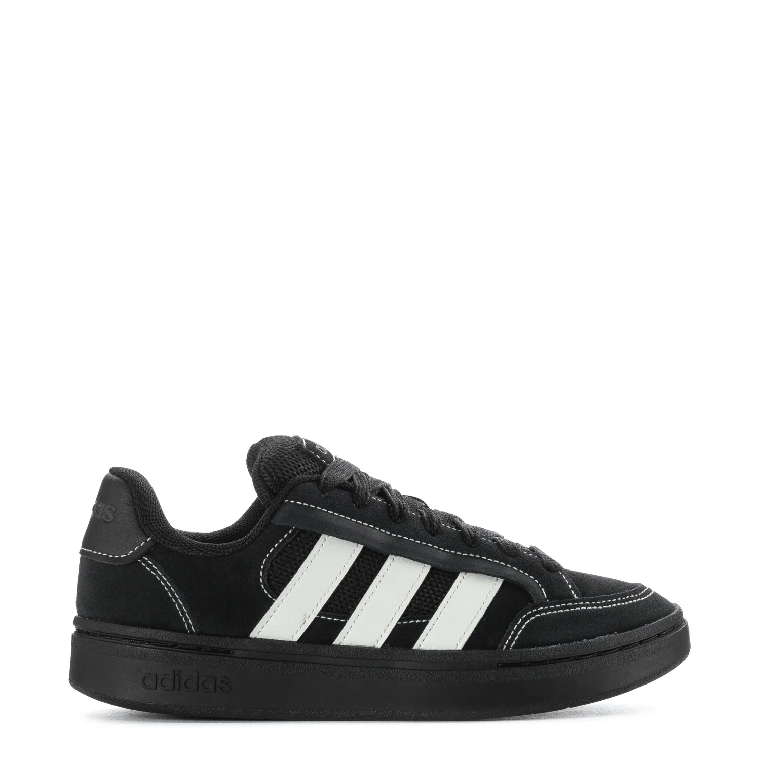Grand Court Alpha Sk8 - Mens