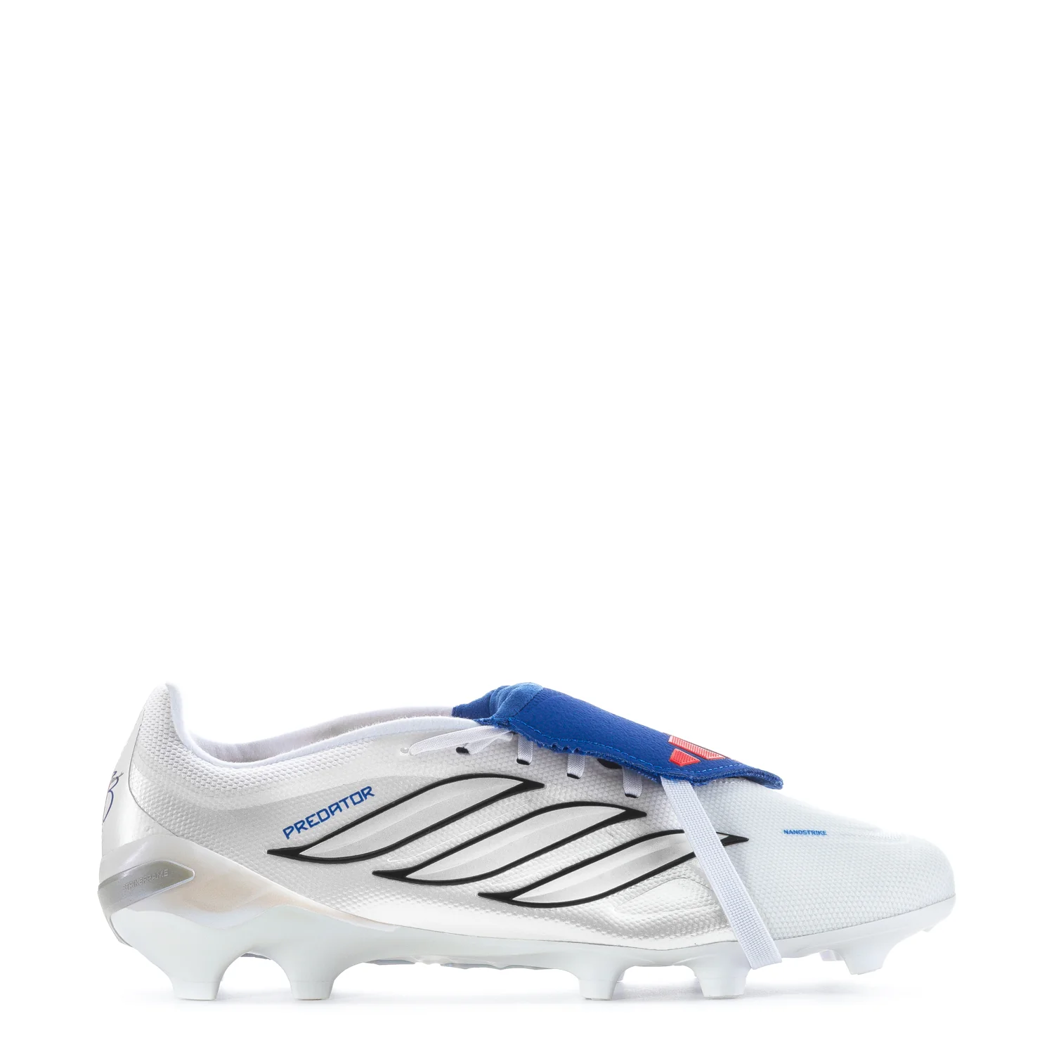 Predator League FT FG/MG - Mens