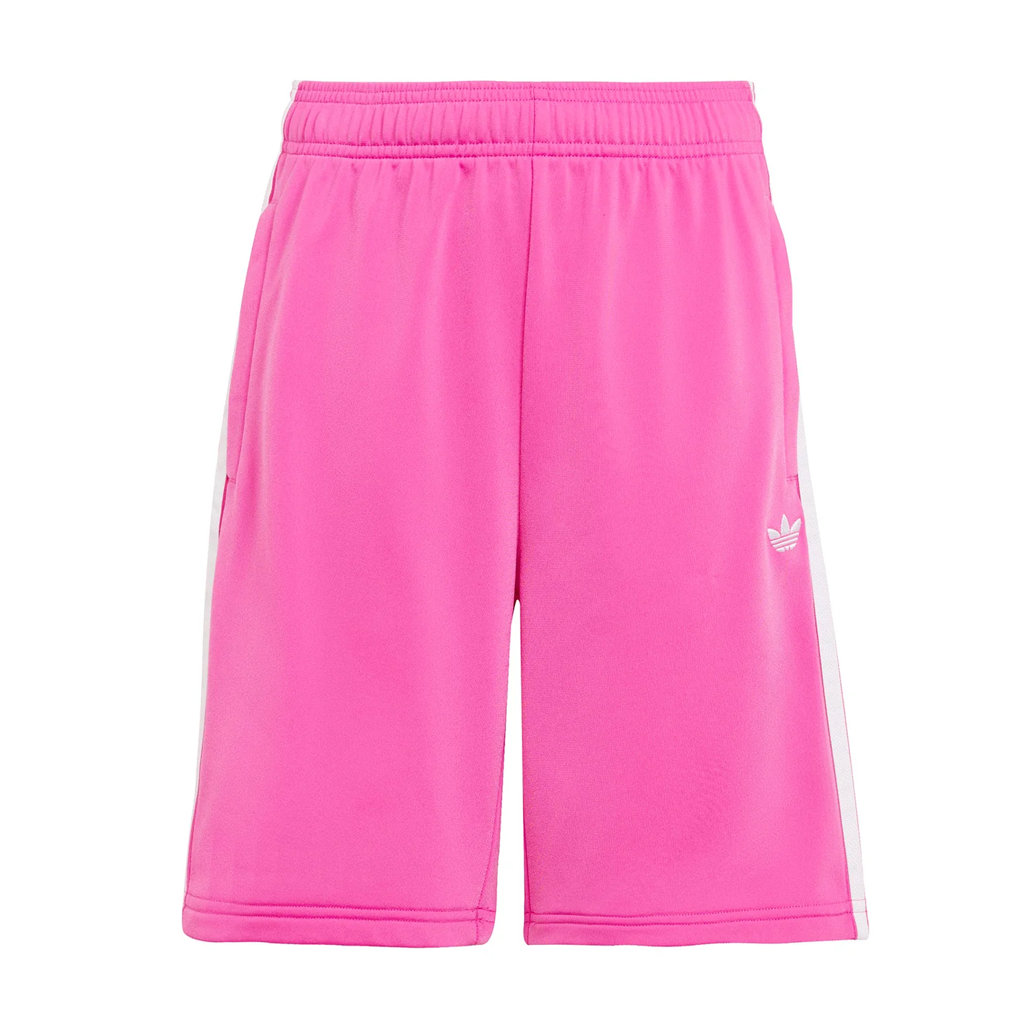 Classic Sport Short - Youth