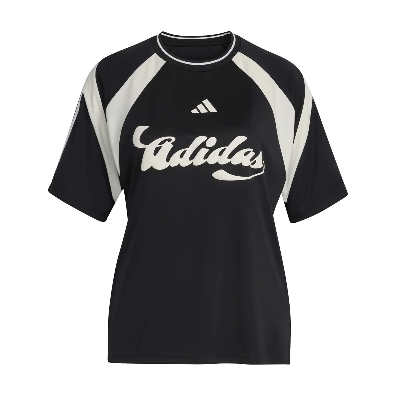 House of Tiro Jersey - Womens