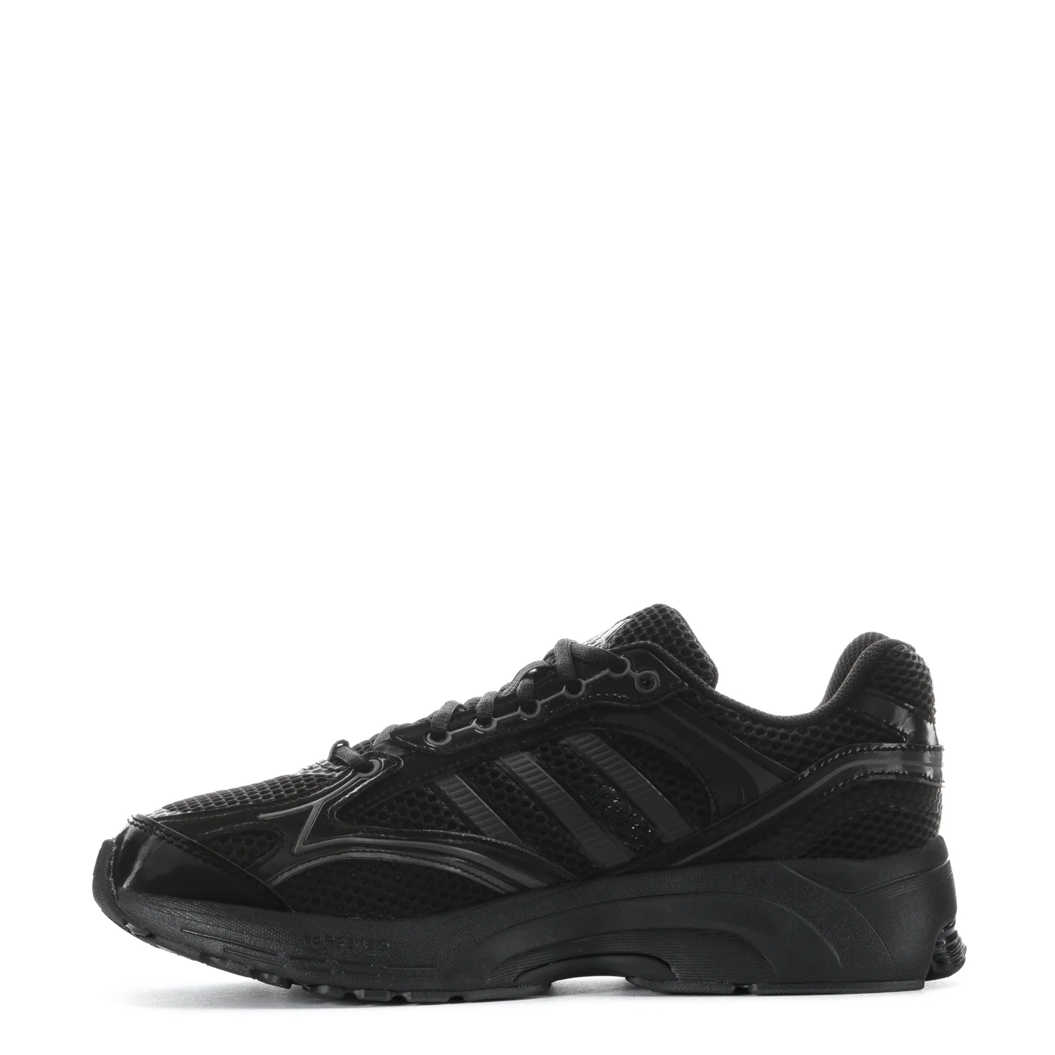Spiritain 2000 - Mens - Image 2