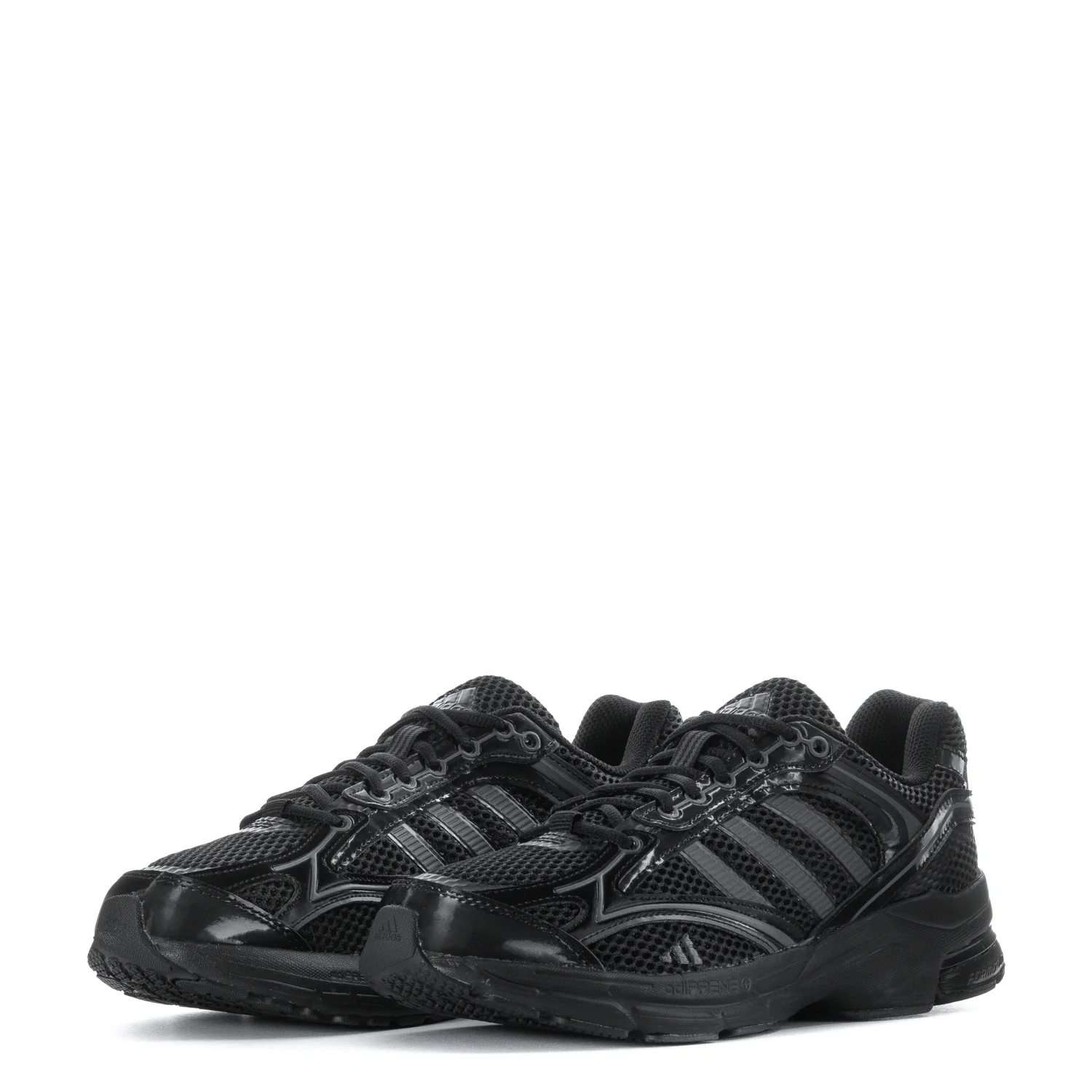 Spiritain 2000 - Mens - Image 3