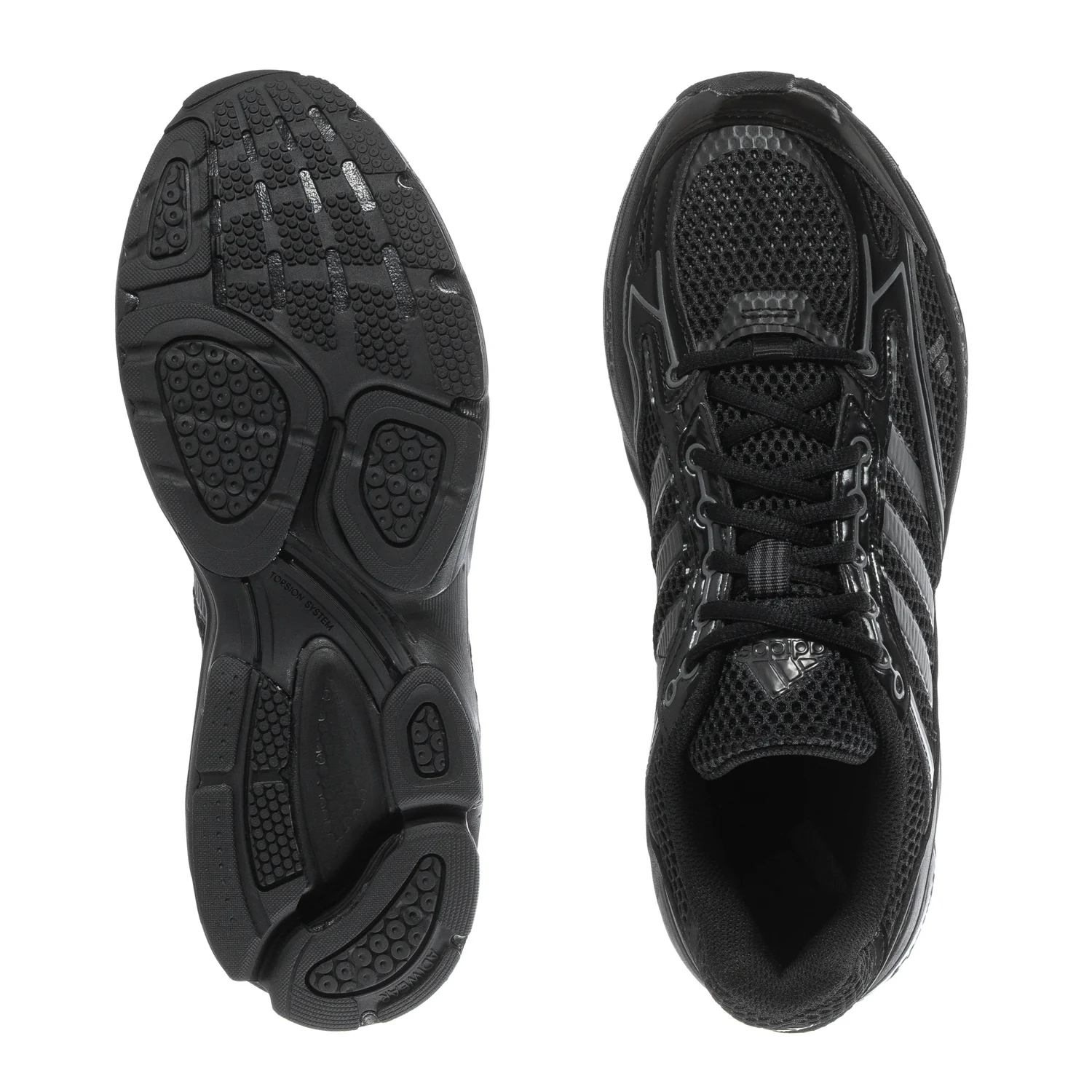 Spiritain 2000 - Mens - Image 4