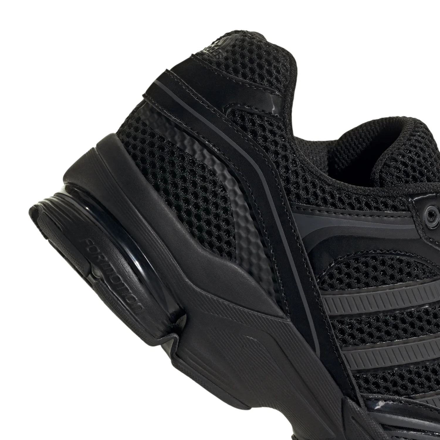 Spiritain 2000 - Mens - Image 7