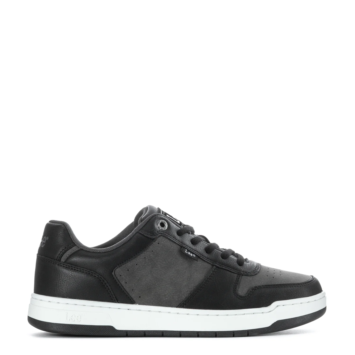 Specter- Mens