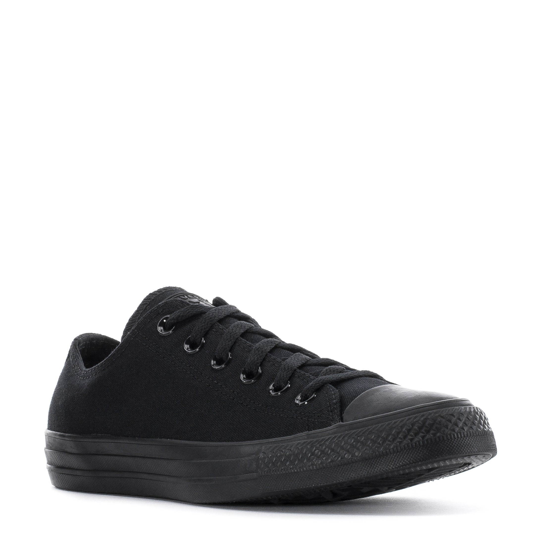 Chuck Taylor All Star Ox Core - Mens - Image 2