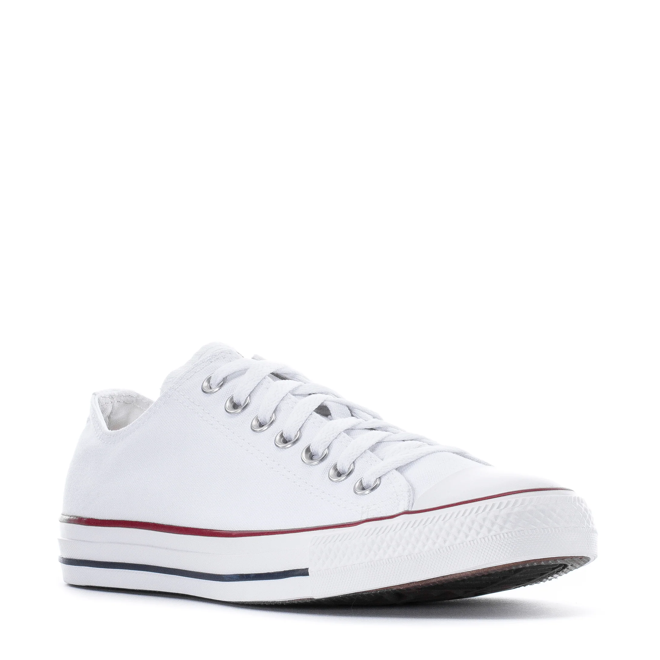 Chuck Taylor All Star Ox Core - Mens - Image 2