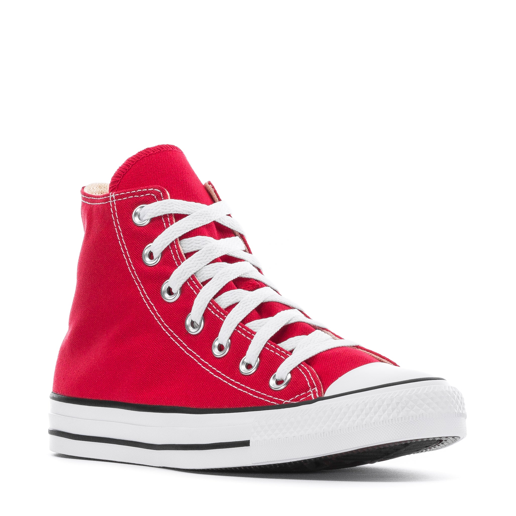 Chuck Taylor All Star Hi Core - Youth - Image 2