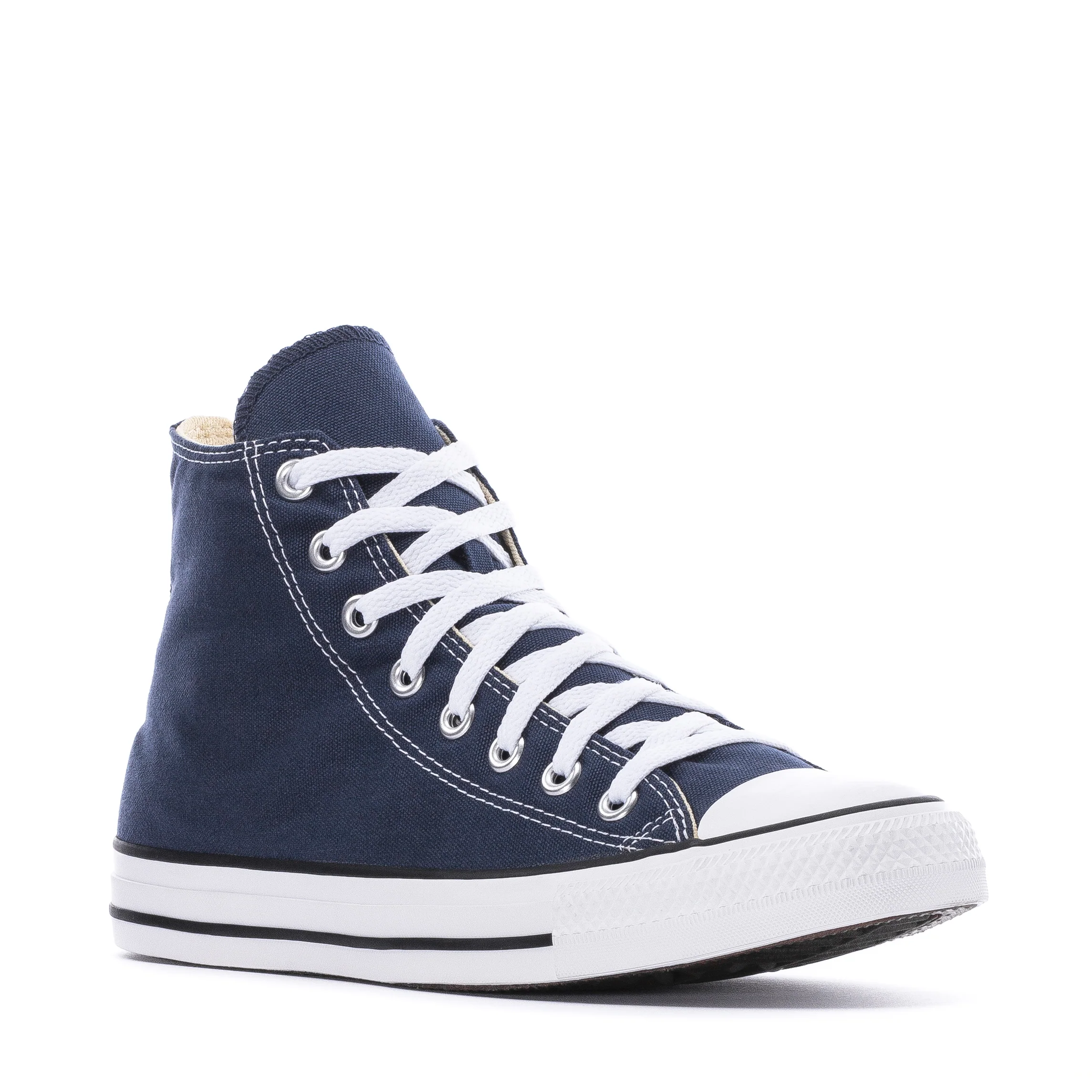 Chuck Taylor All Star Hi Core - Mens - Image 2