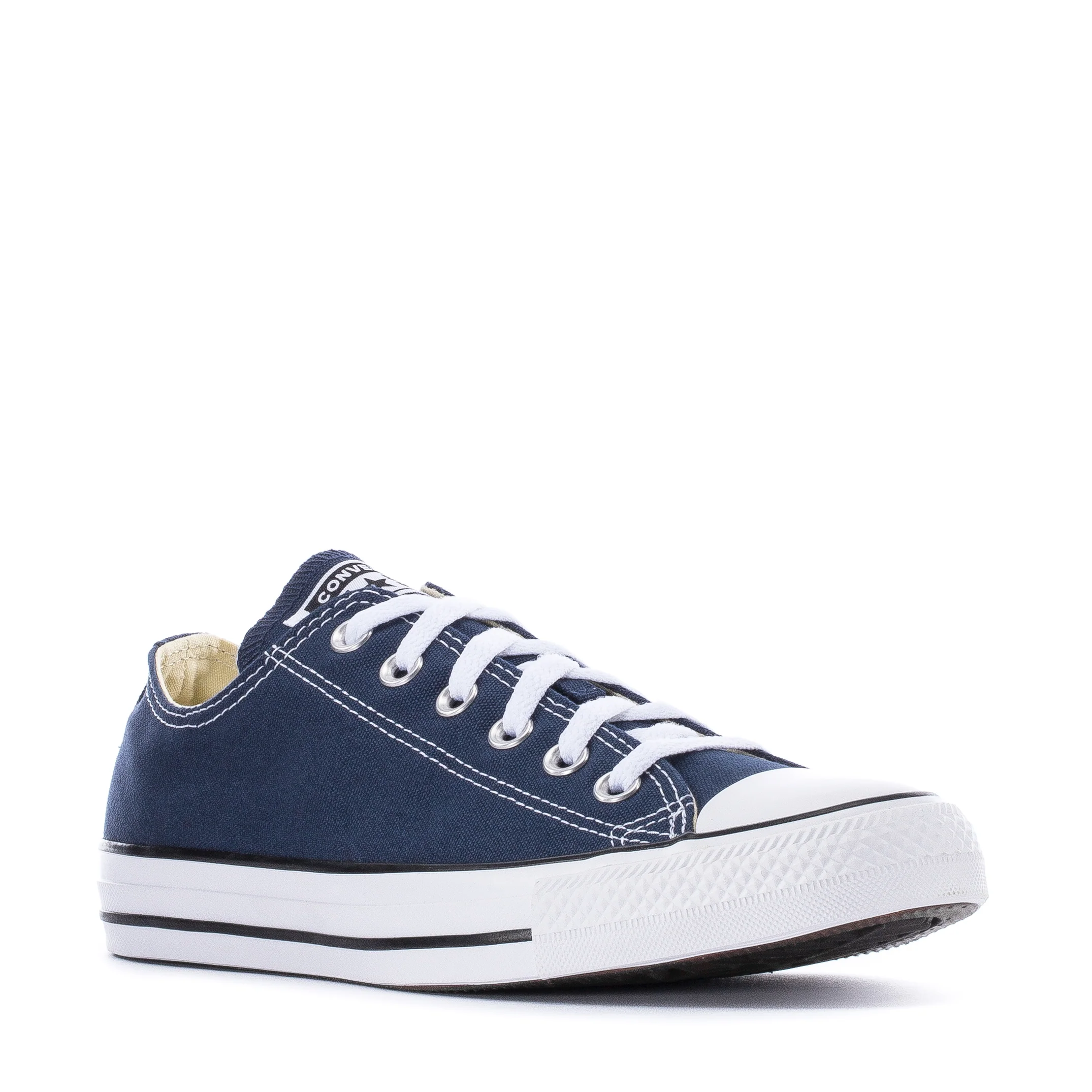 Chuck Taylor All Star Ox Core - Mens - Image 2