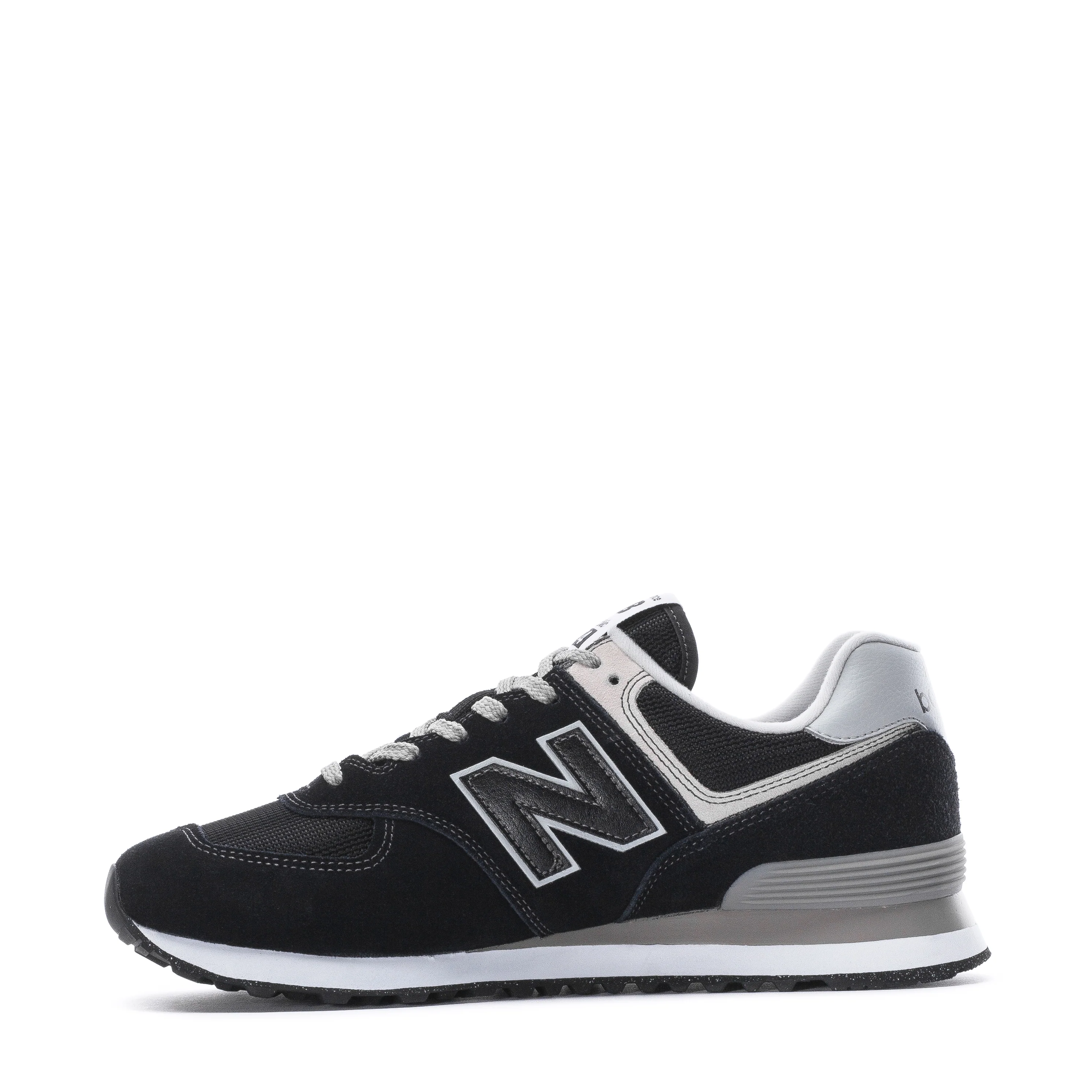 574 Extra Wide - Mens - Image 3