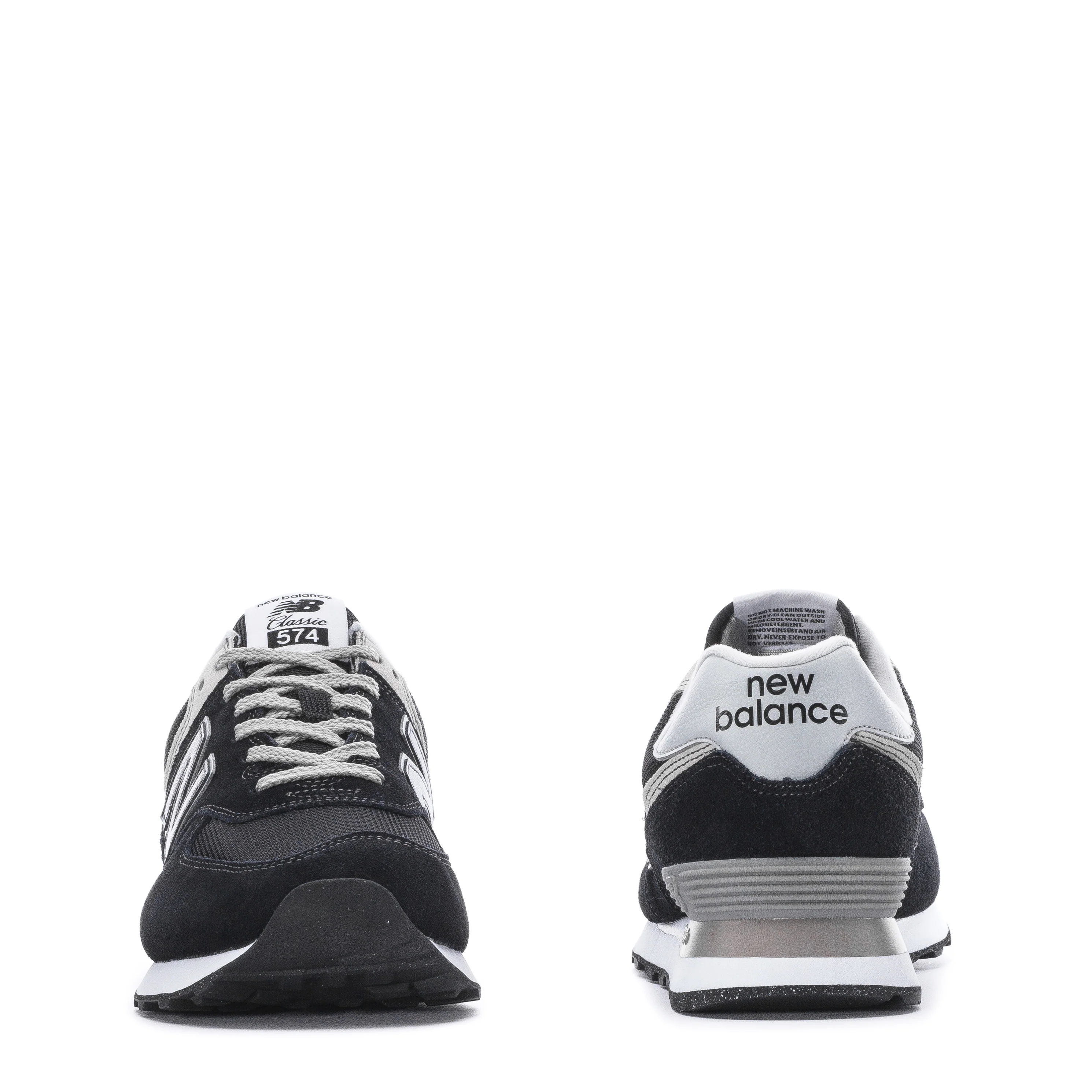 574 Extra Wide - Mens - Image 4