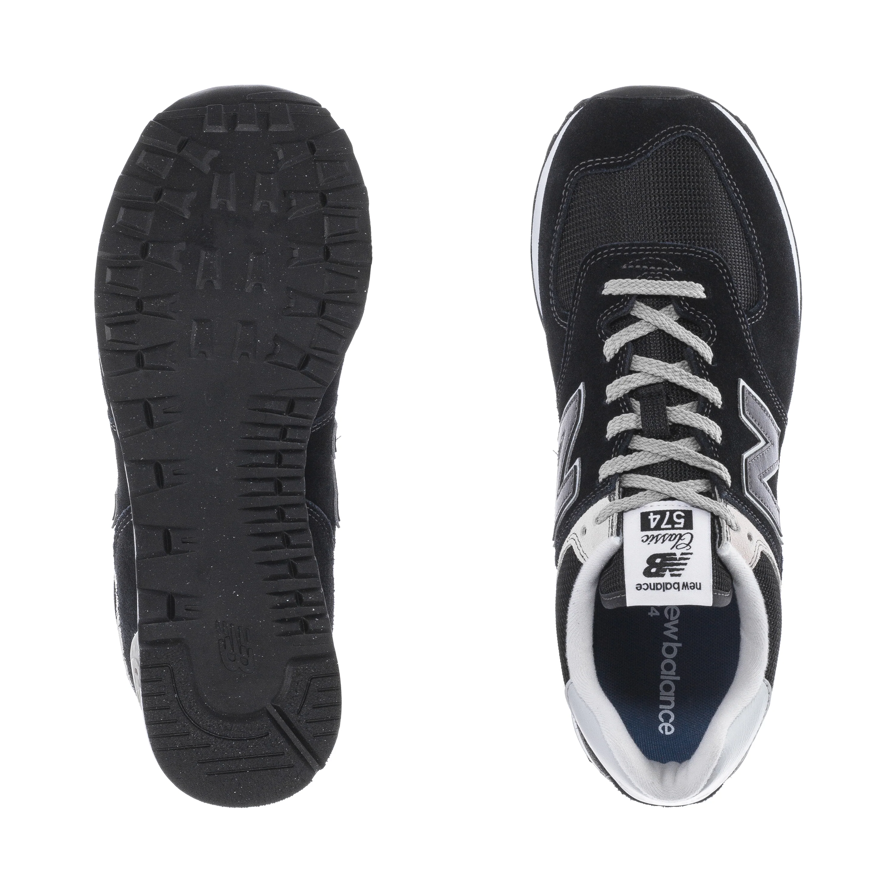 574 Extra Wide - Mens - Image 5