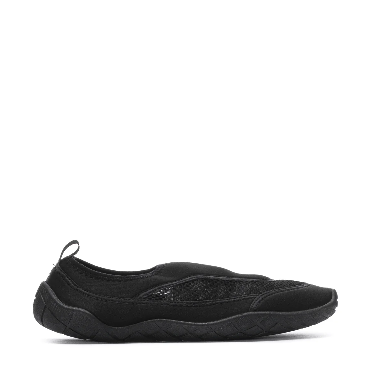 Tide Water Sock - Mens