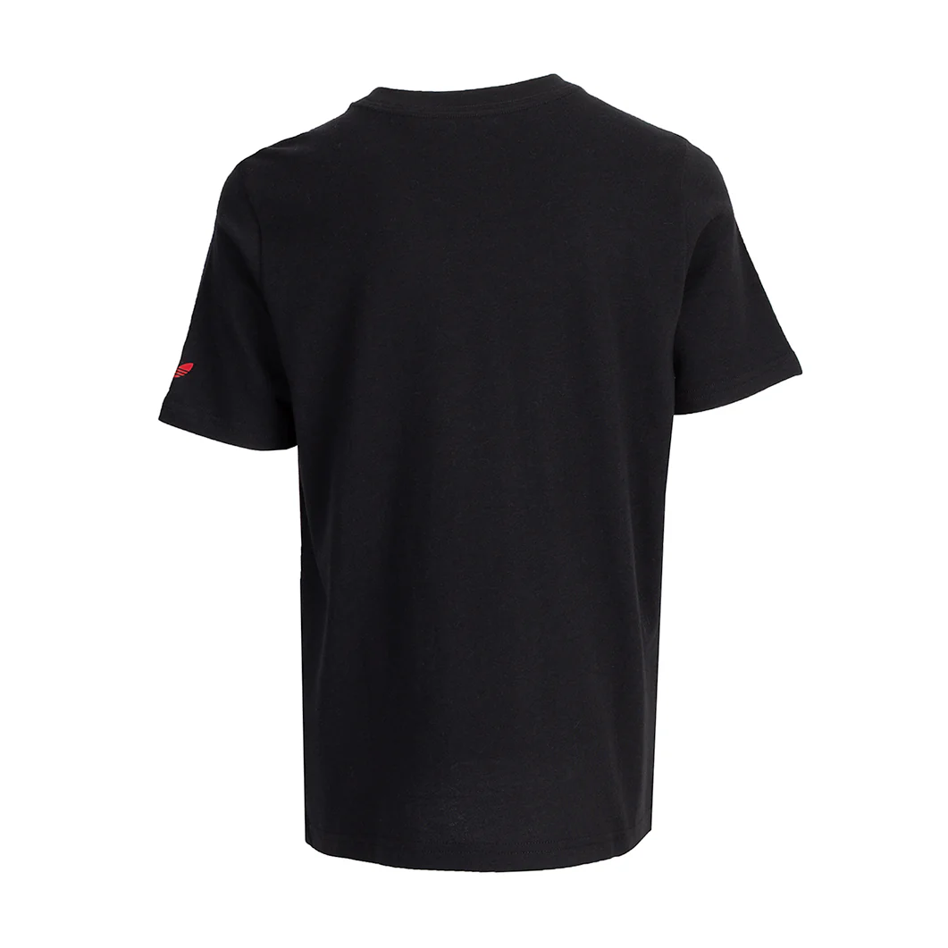 Gum Tee - Youth - Image 2