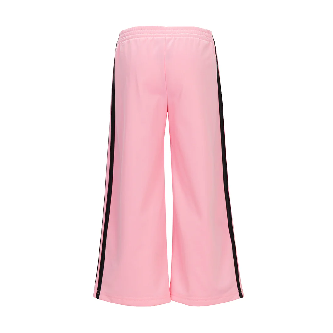 Firebird Wide Leg Track Set - Kids - Image 5