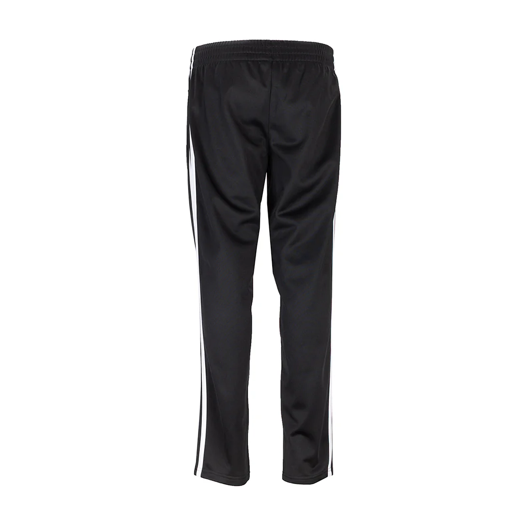 Firebird Track Pant - Youth - Image 2