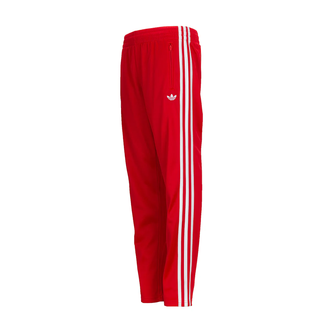 Firebird Track Pant - Youth - Image 2