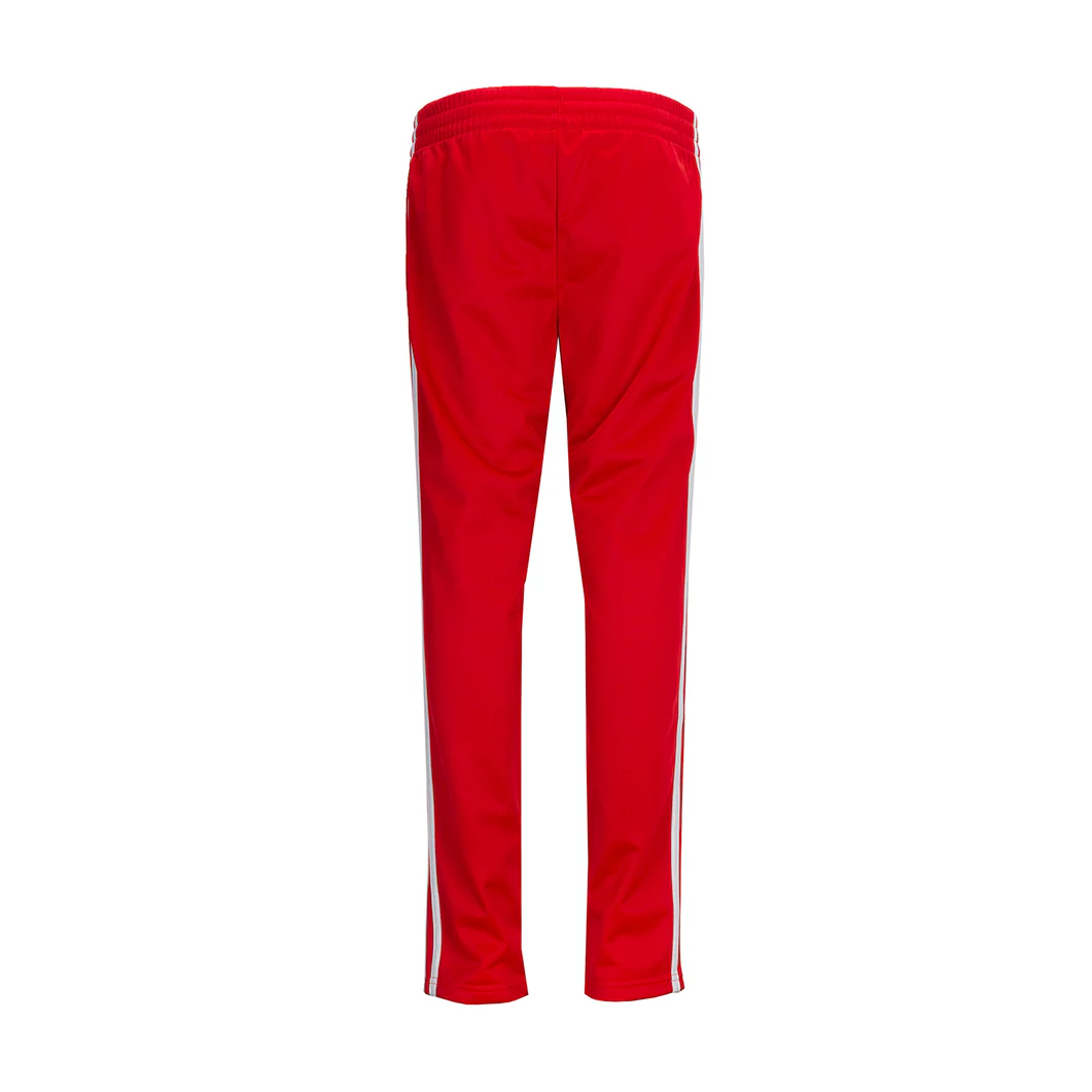Firebird Track Pant - Youth - Image 3