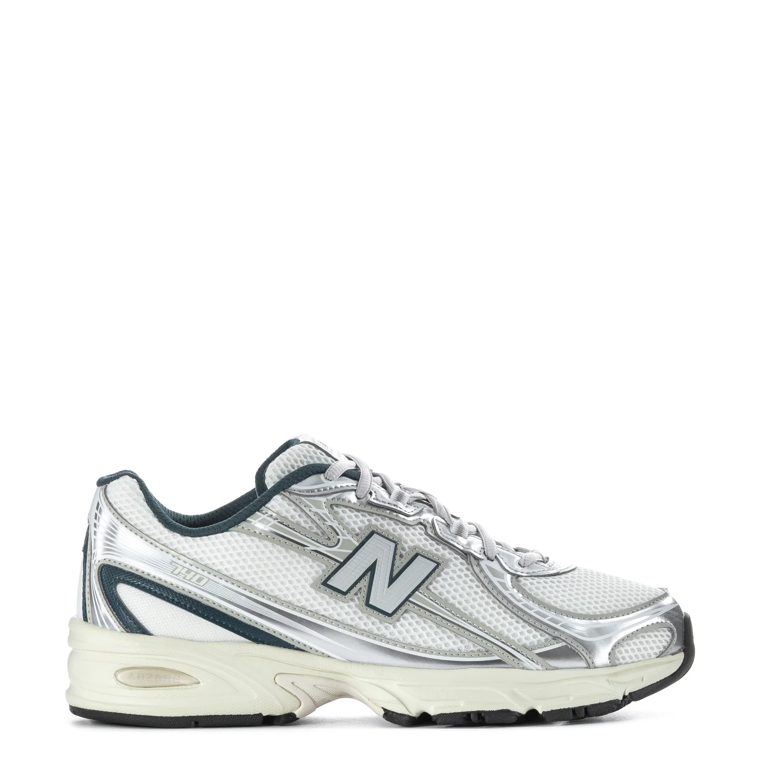 740 - Mens