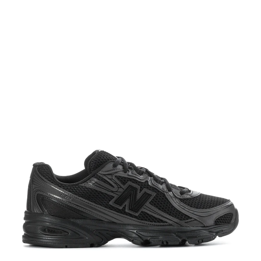 740 - Mens