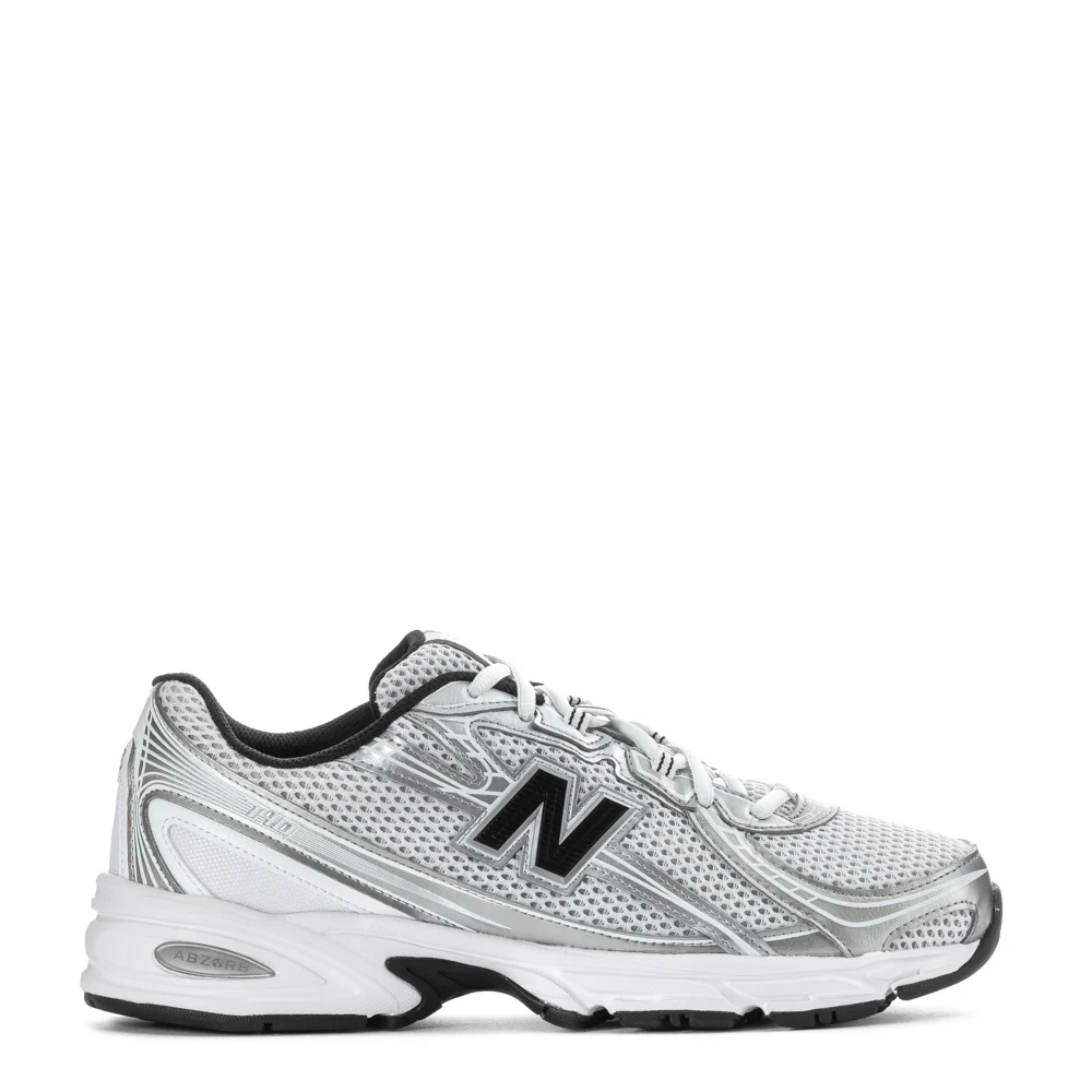 740 - Mens