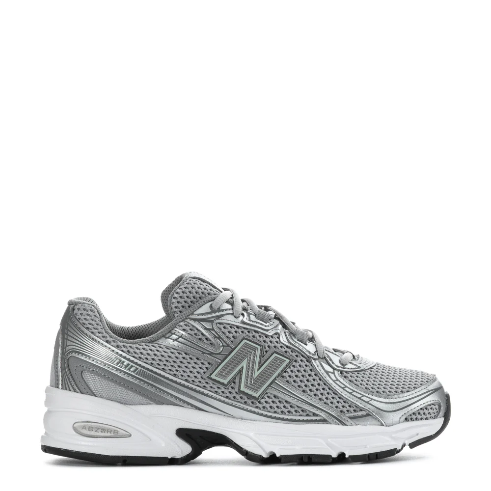 740 - Womens